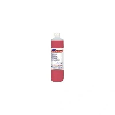 Afbeelding van Taski Sani 100 Sanitairreiniger W2, doos 6x1 Liter