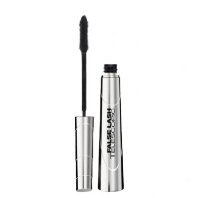 Afbeelding van L&#039;Oreal False Lash Telescopic Mascara Blisterverpakking