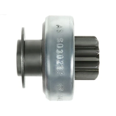 Afbeelding van Vrijwielaandrijving, starter AS PL SD3028P
