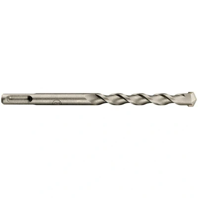 Afbeelding van Metabo 626193000 Hamerboor 1 stuks 12 mm Gezamenlijke lengte 260 stuk(s)