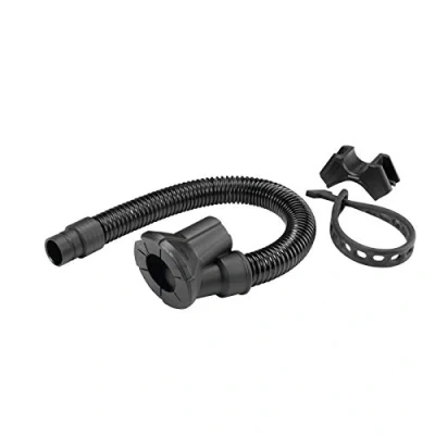Afbeelding van DeWalt DWH052 stofafzuigsysteem XJ