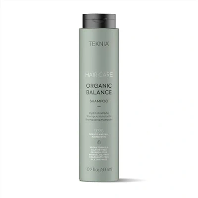 Afbeelding van Lakmé Refresh Cocoa Brown Shampoo 300 ml