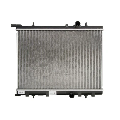 Afbeelding van Radiateur NRF 58304