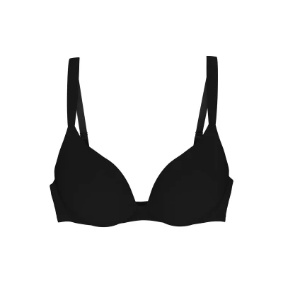Afbeelding van Triumph Beugel bh Body Make Up Illusion