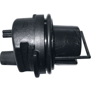 Afbeelding van Bosch hrc ontluchting pomp hrsii 87161064450