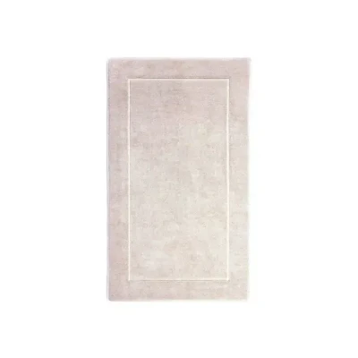 Afbeelding van LONDON BADMAT 60X100CM Cameo 180