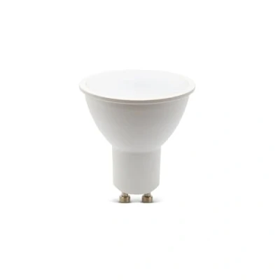 Afbeelding van SMD LED spot GU10 230V 8W/800lm 4000K 120