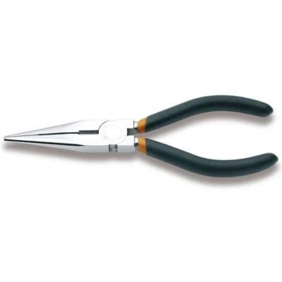 Afbeelding van Beta Tools Telefoontang recht model