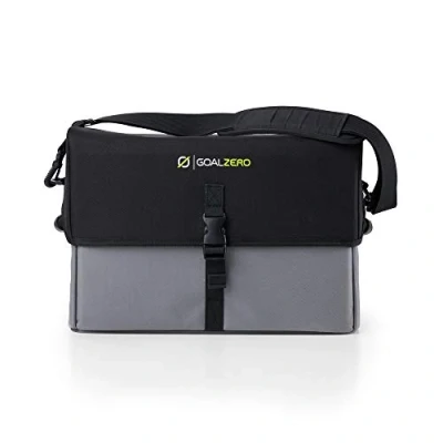 Afbeelding van Beschermhoes Goal Zero Yeti 1000/1400 Lithium Protection Case