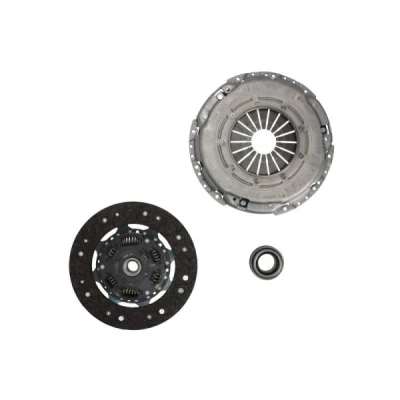 Afbeelding van Nexus Koppelingsset F10525NX