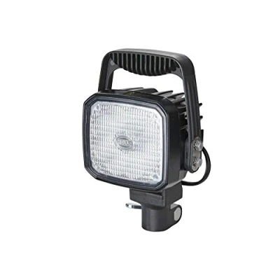 Afbeelding van Hella Werklamp UB Gen II 9 33V met handgreep 1GA 995 606 141
