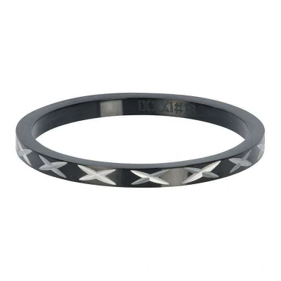 Afbeelding van X Row iXXXi Vulring 2 mm 18 / Black