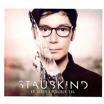 Afbeelding van Staubkind An Jedem Einzelnen Tag (2 CD) (Limited Edition)