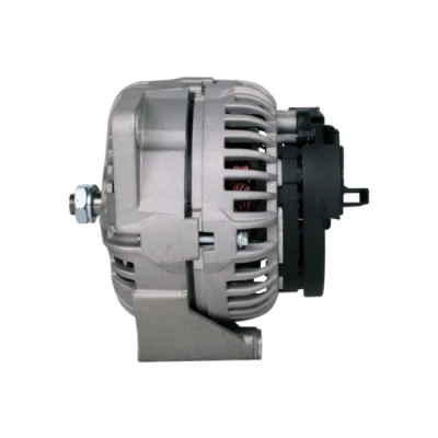 Afbeelding van Dynamo / Alternator HELLA 8EL 012 584 241