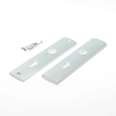 Afbeelding van Axa pc72 vh langschild f1 kruk