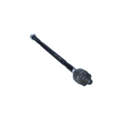Afbeelding van Axiaalkogel, spoorstang MAXGEAR 69 0850