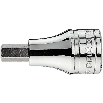 Afbeelding van Facom schroevendraaierdop 6 kant, 5/16 inch ST.5/16