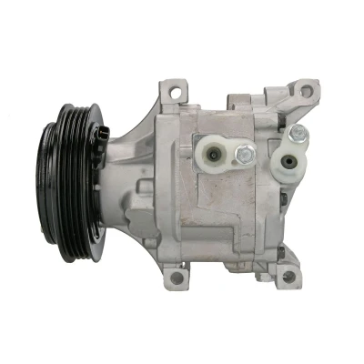 Afbeelding van Nissens Airco compressor 890079