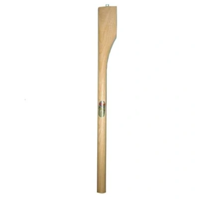 Afbeelding van Bijlsteel atlas essen recht zware kop 90cm