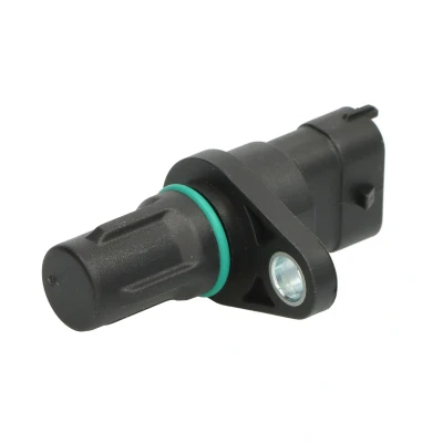 Afbeelding van Sensor, nokkenas positie NRF 754040