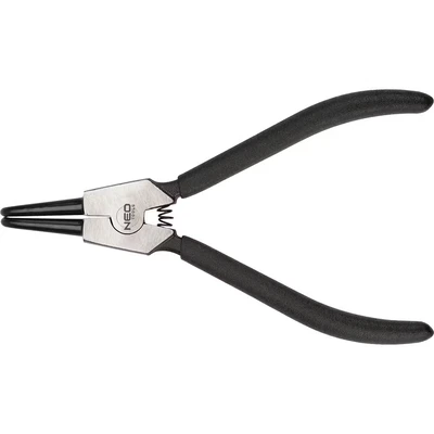 Afbeelding van Neo Borgveertang 170Mm Geb. Extern