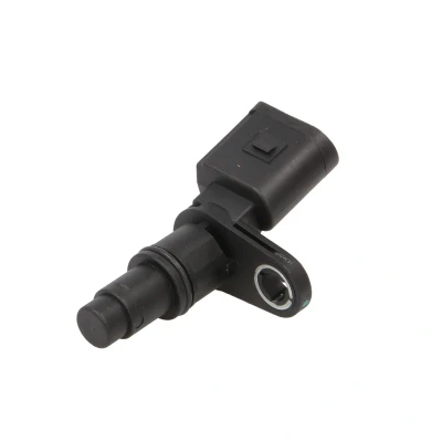 Afbeelding van Sensor, nokkenas positie NRF 754031