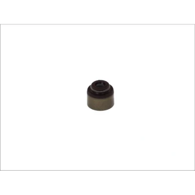 Afbeelding van Elring Klepsteeldichting 019.790