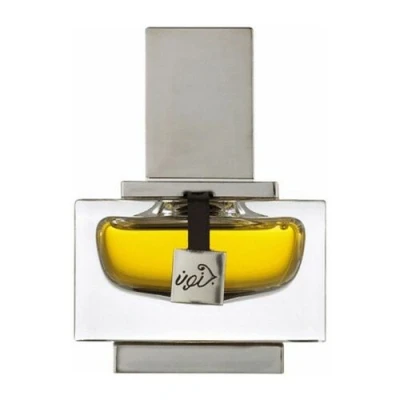 Afbeelding van Rasasi Junoon Satin Eau de Parfum 50 ml