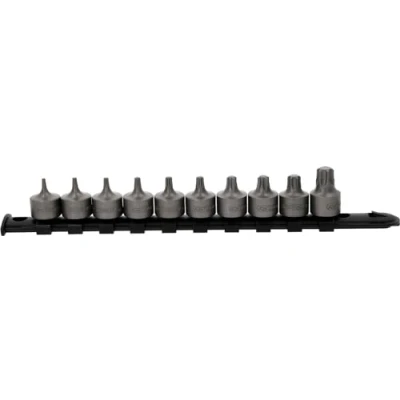 Afbeelding van Steeksleutelset KS TOOLS 917.4015