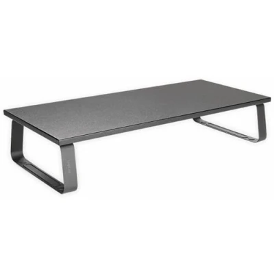 Afbeelding van LogiLink BP0065 flat panel bureau steun