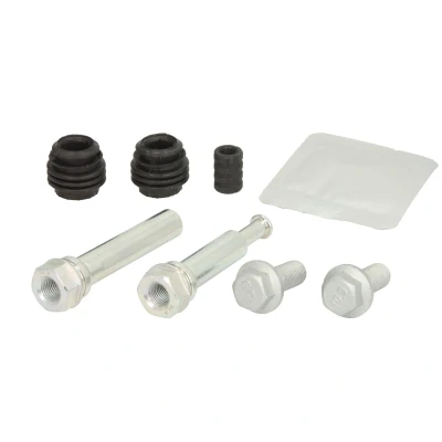 Afbeelding van Geleidehulzenset, remklauw QUICK BRAKE 113 0022X