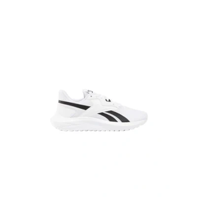 Afbeelding van Reebok Energen LUX Loopschoen neutraal, Dames, Maat: 40.5, Footwear white/core black Textiel/ synthetisch