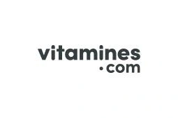 Vitamines.com Logo