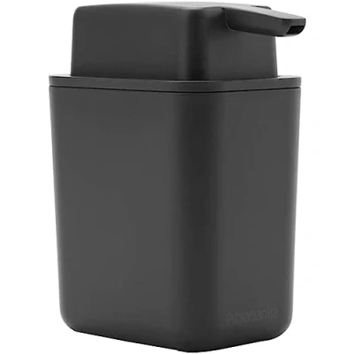 Afbeelding van Brabantia Sink Side Zeepdispenser