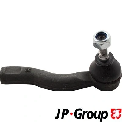 Afbeelding van JP GROUP 4844600280 Stuurkogel Vooras rechts TOYOTA: RAV4 II SUV (XA20) 2.0 D 4WD, 2.4 1.8, 4WD 2000 2005