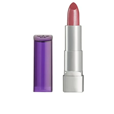Afbeelding van Rimmel London Moisture Renew lippenstift 200 Latino