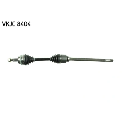 Afbeelding van Skf Aandrijfas VKJC 8404