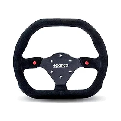 Afbeelding van Sparco s015p310 F2sn Stuurwiel