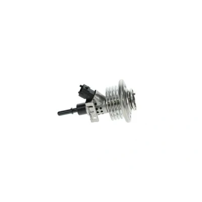 Afbeelding van Bosch Ureumfilter 0 444 021 014
