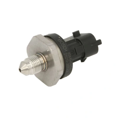 Afbeelding van Bosch Brandstofdruk sensor 0 261 545 052