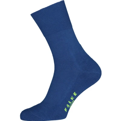 Afbeelding van Falke RUN Sokken, Maat: 42 43, Sapphire