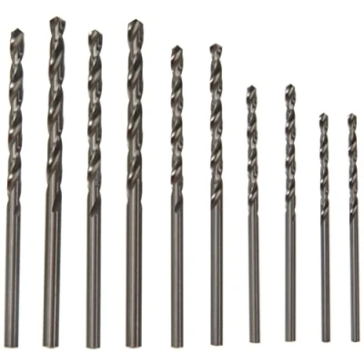 Afbeelding van Trend Snap/DB/PK1 Snappy cs boren tien kaartjes, elk van Ideabright LTD zwart