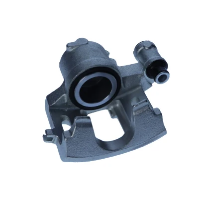 Afbeelding van Remklauw MAXGEAR 82 0920