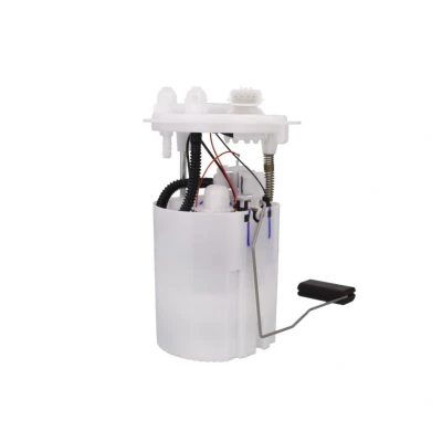 Afbeelding van Bosch Brandstof toevoermodule 0 580 200 025