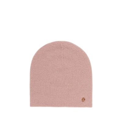 Afbeelding van Bickley+Mitchell Muts, Dames, Maat: One Size, Pink