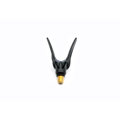 Afbeelding van Guru Mini Stealth Reaper Rear Rest