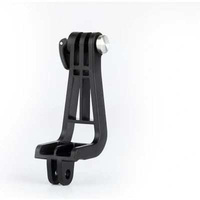 Afbeelding van PGYTECH L Bracket+ voor DJI Osmo Pocket / Action &amp; GoPro