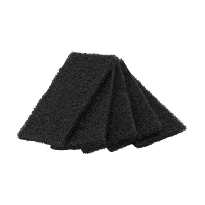 Afbeelding van CFH reinigingsvlies RV349, 5 stuks