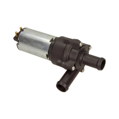 Afbeelding van Hulpwaterpomp (koelwatercircuit) MAXGEAR 18 0234
