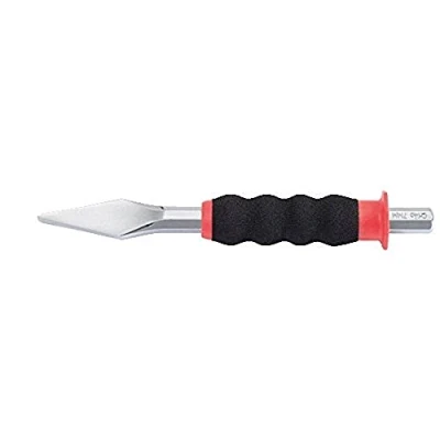 Afbeelding van KS Tools, Beitel, Kruisbeitel